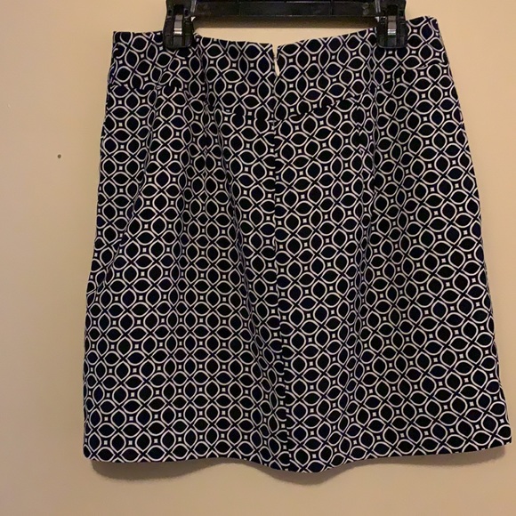 Skirt - Picture 5 of 5
